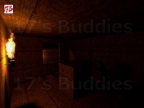 ZE_ZOMBIMID_DAY
