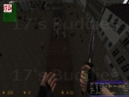 ZE_RACETOFINISHV3