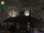 ZE_SEEKWAYS_SECRET