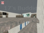 ZE_HOTEL_ESCAPE_V2