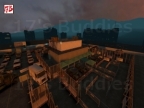 ZE_PARKING_V2A