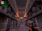 ZE_ALIEN_VS_PREDATORDEMO