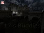 ZE_RUNOFF