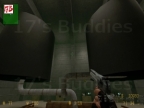 ZE_FACILITY_007