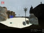 ZE_OCEAN_BASE_ESCAPE_V3
