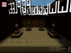 BHOP_DINKS_L2HOP_V1