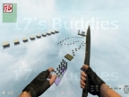 BHOP_AMOR_REBORN_B4
