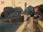 PL_RESEARCH_ISLAND_RC1