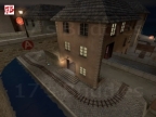 PL_PIER_B4