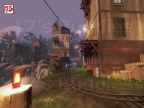 PL_MANNGROVE_RC5