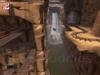PL_GOLD_HEIST_CANYON_B1