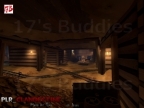 PLR_CLANDESTINE