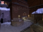 PL_PROMOTION_B5