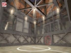 ARENA_CHAMBER_B7