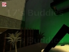 TRIKZ_ABUZE_V2