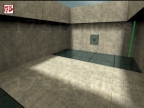TRIKZ_LONGUE