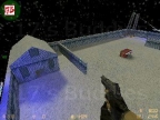 awp_snowfun2