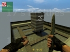 MG_KNIFE_STEGTOWER_FINAL