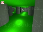 DOD_LIME_INSIDE_ARENA_B1