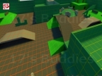 ML_GREEN
