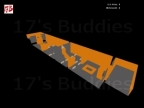 DOD_THE_BUNKERS