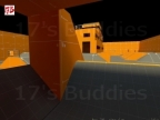 ML_TERRIBLE_ARENA