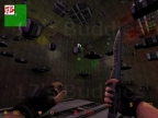 BA_JAIL_ZOMBIE_FUTURE_2012