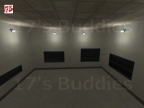 BA_JAIL_CARIBBEAN_ISLAND_PREBETA