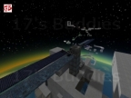 BA_JAIL_UNIVERSE_BETA2