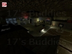 BA_JAIL_ISLANDTORTURE