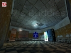 BA_JAIL_CAVEWALK_PREBETA