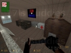 BA_JAIL_BANGU