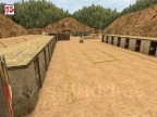 BA_JAIL_KAJOLY_ARMY1