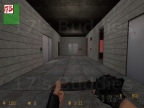 BA_JAIL_HOLD