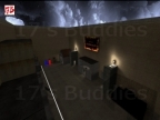 BA_JAIL_NIGHT_PRISONER