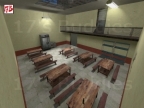 BA_JAIL_BUSTED_B2