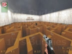 BA_JAIL_ONE_WAY_V5