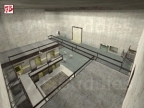 BA_JAIL_ULTIMATUM_V2