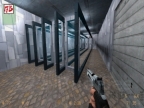 BA_JAIL_ONE_WAY_V4
