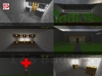 BA_JAIL_SMALL_MINECRAFT_V1