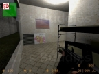JB_ASSYLUM