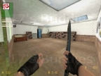 JB_SNICKERS_V1