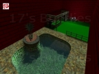 BA_JAIL_SIMPSONS_V4