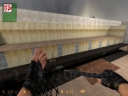 BA_JAIL_BODO