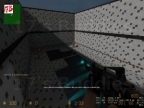 BA_JAIL_UNIONS_MULTIWORLDS