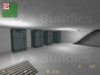 BA_JAIL_EASYCONE_MEELO_V1_FIX