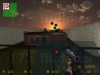 BA_JAIL_LOSTLEVEL