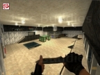 JB_NO3_RENEGADE_V5