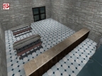 JB_MODERN_MINI_V1