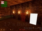 BA_JAIL_ASKABAN